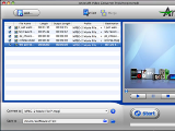 Video Converter Suite for Mac