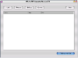 WAV to MP3 Converter