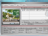 WinX Free DVD to PSP Ripper