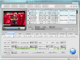 WinX HD Video Converter Deluxe