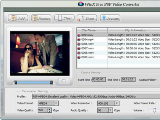 WinX PSP Video Converter Free