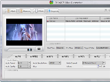 WinX Video Converter