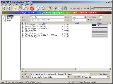 WinXMedia CD MP3/WAV/WMA Converter