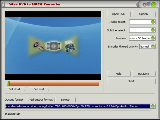 Wise DVD to MPEG Converter