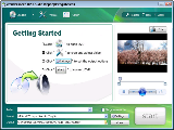 Wondershare DVD Audio Ripper