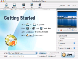 Wondershare DVD Ripper for Mac