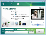 Wondershare DVD Ripper Platinum