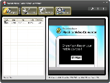 Wondershare Flash to PSP Converter