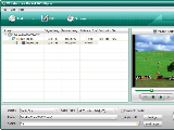 Wondershare Pocket DVD Ripper