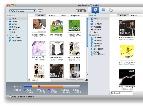 Wondershare TransPod for Mac