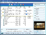 Xilisoft 3GP Video Converter