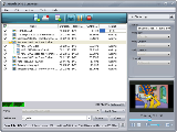 Xilisoft DPG Converter