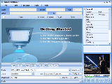 Xilisoft DVD Ripper