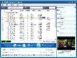 Xilisoft DVD to DivX Converter