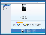 Xilisoft iPod Mate