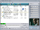 Xilisoft Mobile Video Converter