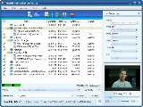 Xilisoft PSP Video Converter