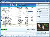 Xilisoft SWF Converter