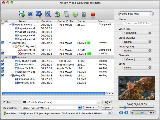 Xilisoft Video Converter Ultimate for Mac