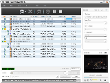 Xilisoft XviD Converter