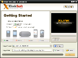 Xlinksoft Mod Converter