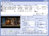 YASA Video Converter