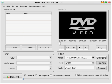 Your Free DVD Ripper