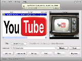 Youtube Video to iPod Transfer