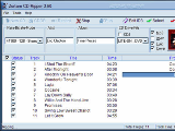 Zortam CD Ripper