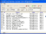 Zortam Mp3 And Wav Converter