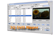 3Q DVD Ripper