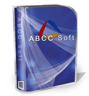 Abcc FLV to AVI WMV MPEG MP4 MOV Converter Pro