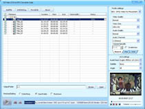 DDVideo DVD to DPG Converter Suite