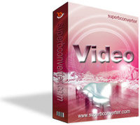 Free Superb All Video Converter