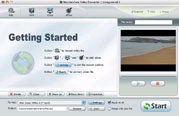 Wondershare DVD to PSP Suite for Mac