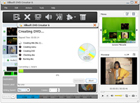 Xilisoft DVD Creator