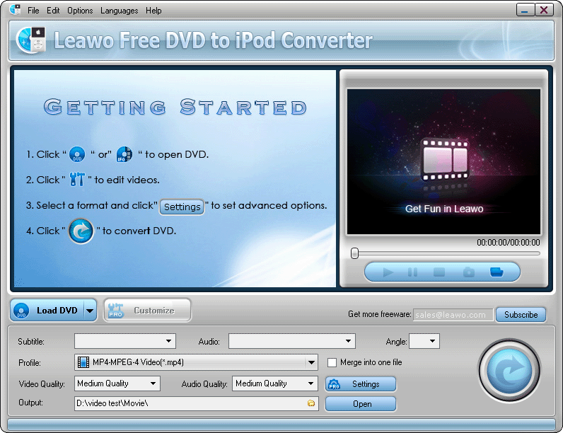 Конвертация DVD В mp4. Конвертер веб. Click to DVD 2.4;. Bigasoft DVD to mp4 Converter. Телевизор формат avi