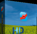 HD Call Recorder for Skype