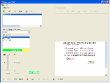 Panopreter Basic