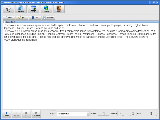 Sayvoice Text to speech for Windows