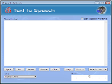 Text to Voice Converter