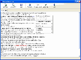 TxReader Professional