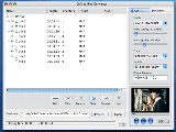 4Media DVD to iPod Converter for Mac