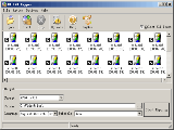 4U DVD Ripper