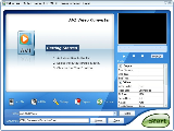 5Star AVI Video Converter