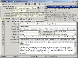 abcAVI Tag Editor