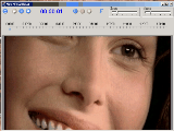 Able MPEG2 Editor