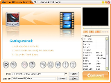 Active MP4 Video Converter