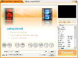 Active Video Converter