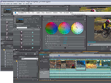 Adobe Premiere Pro